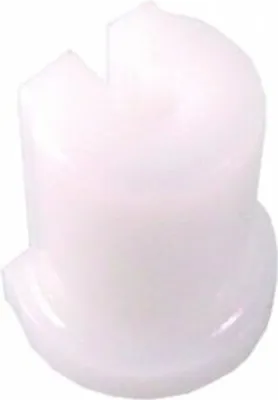 Immagine prodotto di Gommino in plastica per presa Sturmey-Archer