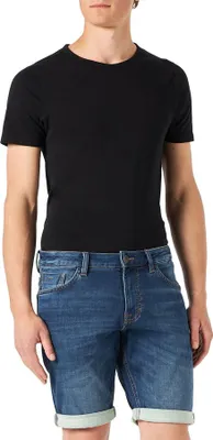 Produktbild von tom tailor NEU TOM TAILOR Josh shor 10127 30
