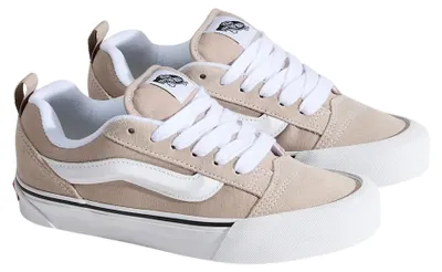 Produktbild von Vans Knu Skool Sneakers Senior