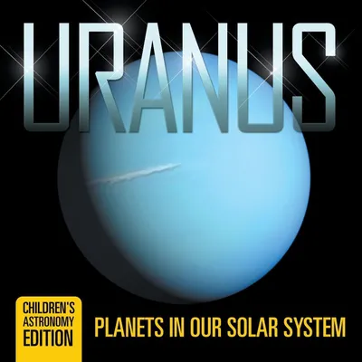Produktbild von Uranus