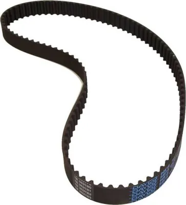 Obrázek produktu pro Rozvodový řemen DAYCO 94618