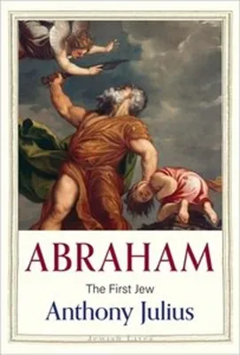 Obrázek produktu pro Abraham
