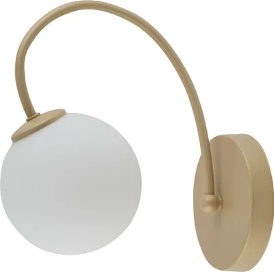 Produktbild von Kinkiet VELVET 33358 von Sigma Lighting