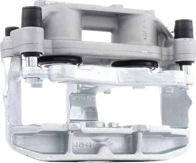 Produktbild von STARK Bremssattel Vorne Links Vorne für VW PASSAT Variant (3B6) SKBC-0460292