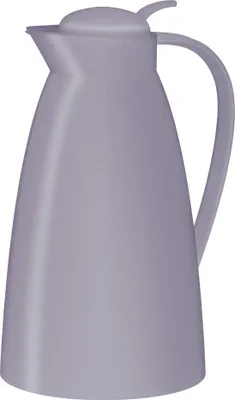 Produktbild von alfi Isolierkanne ECO 1,0 Liter soft lilac
