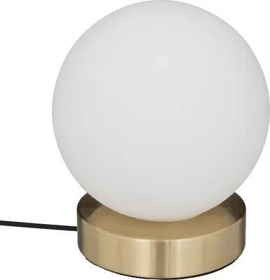 Obrázek produktu pro Atmosphera 190663, Bílá, 1 kusů