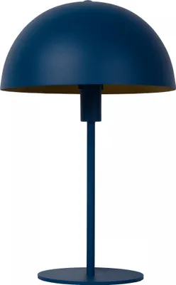 Obrázek produktu pro Lucide 45596/01/35