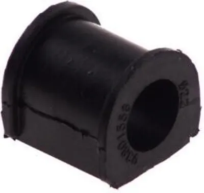 Produktbild von LEMA 2590.00 Lagerung Stabilisator Stabigummi für IVECO DAILY IV Kasten/Kombi Daily IV Pritsche / Fahrgestell DAILY III Pritsche/Fahrgestell