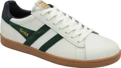 Obrázek produktu pro Boty Gola Equipe Ii CMB388WN