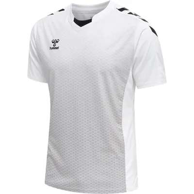 Produktbild von Hummel hmlCORE XK Sublimation Trikot SS