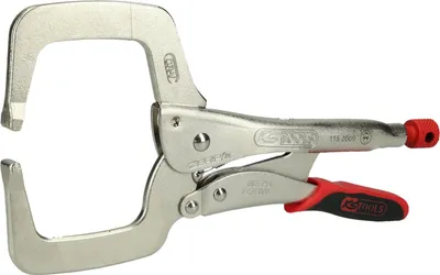 Zdjęcie produktu dla KS Tools 1152009 Gripper
