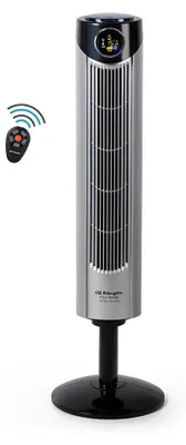 Image de Orbegozo twm1015 Ventilateur de tour
