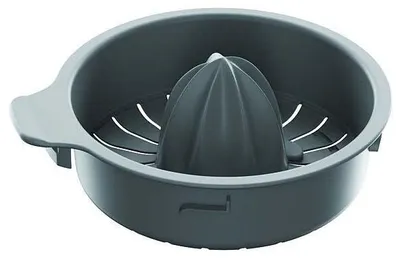 Produktbild von Kenwood Multipro Compact Zitruspresse FPP210 FPP215 FPP220 FPP225 FPP230 FPP235