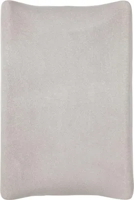 Immagine prodotto di Coprimaterassi Change 50x71 GR