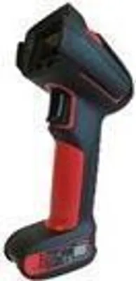 Zdjęcie produktu dla Honeywell 1990i, Ręczny czytnik kodów kreskowych, 1D/2D, LED, PDF417, UPC-A, UPC-E, Code 39, Macierz danych, PDF417, QR Code, 1280 x 800 px