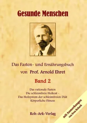 Obrázek produktu pro Gesunde Menschen Band 2