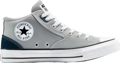 Immagine prodotto di Converse Chuck Taylor As Malden Street A14962C Unisex