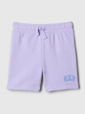 Produktbild von GAP Kindershorts mit Logo, Größe 3 Jahre