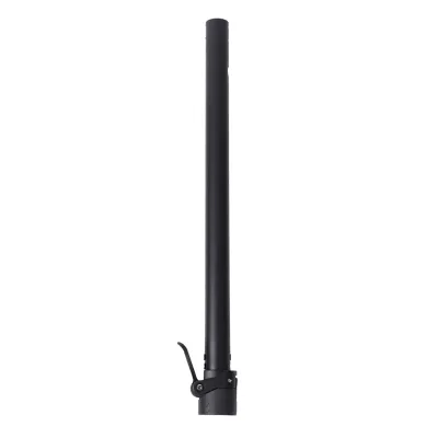 Immagine prodotto di Polo pieghevole per Xiaomi Electric Scooter, Pod pieghevole per Xiaomi Electric Scooter, Polo di ricambio per Xiaomi Electric Scooter, Polo di ricambio per Xiaomi Electric Scooter, Accessorio per Polo pieghevole per Xiaomi Electric Scooter