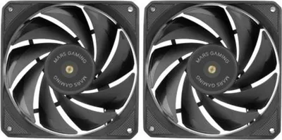 Immagine prodotto di Raffreddatore per CPU Mars Gaming MFNCLX2