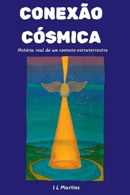Produktbild von Conexão Cósmica