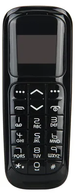 Obrázek produktu pro V2 Mini BT Kapesní telefon Kapesní mikrofon