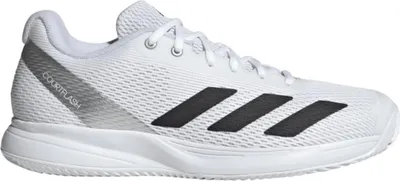 Obrázok produktu pre Adidas Obuv Courtflash Speed 2, JH8720