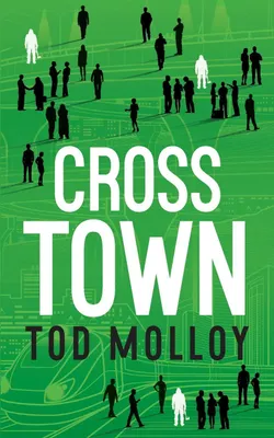 Produktbild von Cross Town