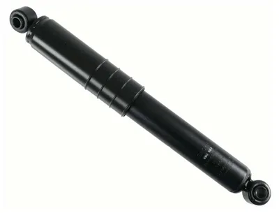 Produktbild von Sachs Stoßdämpfer Hinterachse 280 983