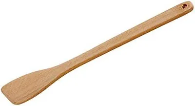 Obrázek produktu pro Nádobí na vaření Paderno Schaber 40 cm Naturholz 42907-40
