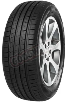 Image de 205/55R16 91H F209
