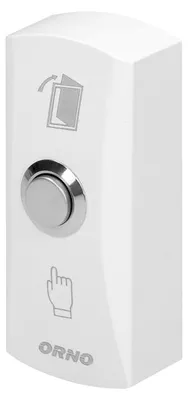 Produktbild von Aufbau-Ausgangstaste Abs – On-819