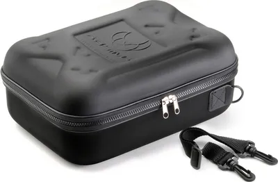 Produktbild von Absima Universal Hard Case Sendertasche