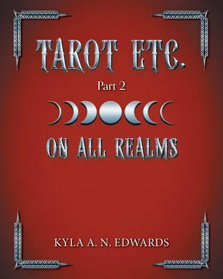 Produktbild von On All Realms
