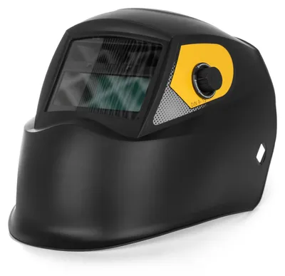Productafbeelding van Automatische Lcd-Lashelm 2000E - E/Aw-90368