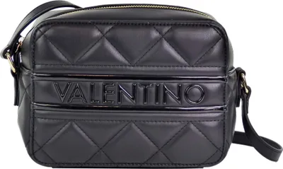 Produktbild von VALENTINO BAGS Ada Umhängetasche VBS51O06 Schwarz