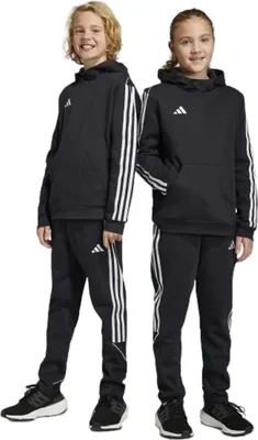 Obrázok produktu pre Nohavice Adidas HS3614 pre Detské