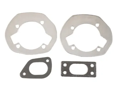 Produktbild von Dichtsatz Zylinder BGM MRB-Racetour 195ccm für Lambretta LI 125-150, LIS 125-150, SX 150, DL 125-150, GP 125-150