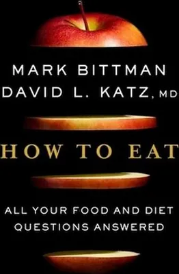 Obrázok produktu pre How to Eat