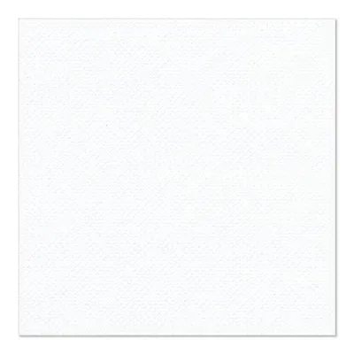 Zdjęcie produktu dla Serwetki "ROYAL Collection" 1/4-składane 33 cm x 33 cm białe