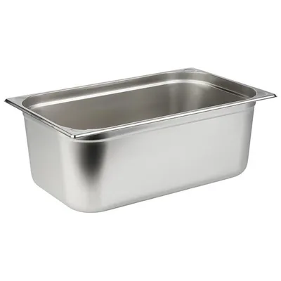 Obrázok produktu pre Nádoba APS GN 1/1 25 litrov