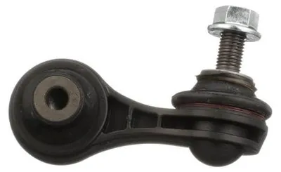 Immagine prodotto di Tyc/vzpera, stabilizator