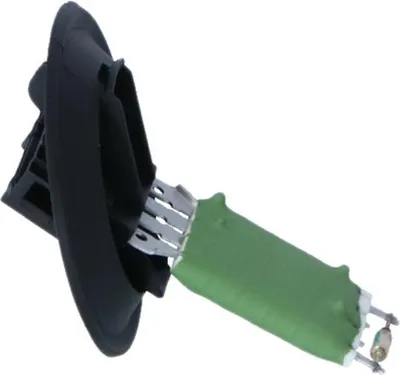 Productafbeelding van Weerstand Voor Ventilator Vw, Audi, Skoda, Seat