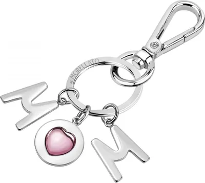 Immagine prodotto di Gioielli Morellato modello Love SD8521