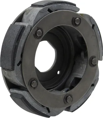 Obrázok produktu pre Spojka pre Suzuki AN Burgman 400 99-06