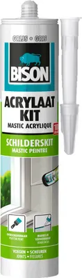 Image de Produits de jardin