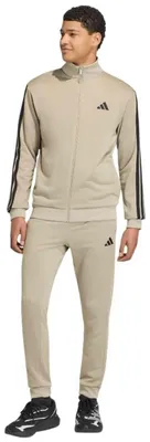 Produktbild von Trainingsanzug Adidas KC1364 für Herren