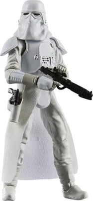 Produktbild von Star Wars G26055X00, 4 Jahr(e)