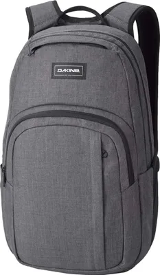 Produktbild von DAKINE Uni Rucksack Campus M 25L