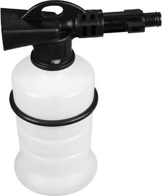 Immagine prodotto di Makita Düse mit Reinigungsmitteltank